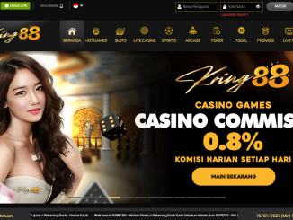 KRING88